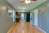 114 Lockhart St - Photo 8
