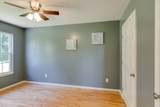 114 Lockhart St - Photo 9
