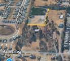 4291 Maxwell Rd - Photo 3