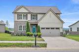 6788 Pleasant Gate Ln - Photo 1