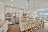 6788 Pleasant Gate Ln - Photo 11