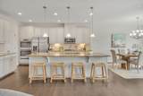 6788 Pleasant Gate Ln - Photo 12