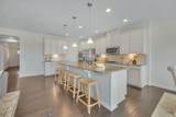 6788 Pleasant Gate Ln - Photo 13