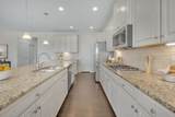 6788 Pleasant Gate Ln - Photo 14
