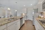 6788 Pleasant Gate Ln - Photo 15