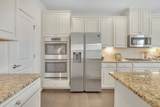6788 Pleasant Gate Ln - Photo 17
