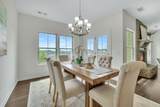 6788 Pleasant Gate Ln - Photo 19