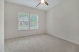 6788 Pleasant Gate Ln - Photo 23