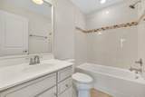 6788 Pleasant Gate Ln - Photo 27