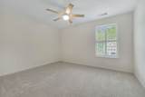 6788 Pleasant Gate Ln - Photo 28