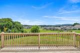 6788 Pleasant Gate Ln - Photo 35