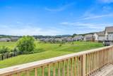 6788 Pleasant Gate Ln - Photo 36
