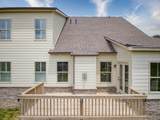 6788 Pleasant Gate Ln - Photo 37