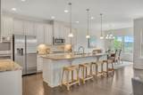 6788 Pleasant Gate Ln - Photo 10