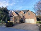 MLS# 3117904 - 103 Breaker Cir in Courtside @ Southern Woods Subdivision in Brentwood Tennessee - Real Estate Home For Sale Zoned for Brentwood Middle School