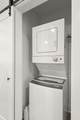 1202A 60th Ave - Photo 6