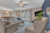 7309 Autumn Crossing Way - Photo 11