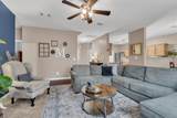 7309 Autumn Crossing Way - Photo 12