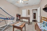 7309 Autumn Crossing Way - Photo 14