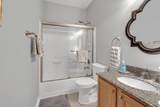 7309 Autumn Crossing Way - Photo 15