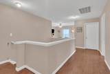 7309 Autumn Crossing Way - Photo 16