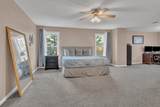 7309 Autumn Crossing Way - Photo 17
