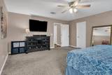7309 Autumn Crossing Way - Photo 18