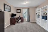 7309 Autumn Crossing Way - Photo 19