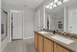7309 Autumn Crossing Way - Photo 20