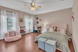 7309 Autumn Crossing Way - Photo 22