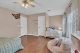 7309 Autumn Crossing Way - Photo 23