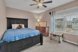 7309 Autumn Crossing Way - Photo 25