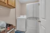 7309 Autumn Crossing Way - Photo 28
