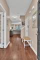 7309 Autumn Crossing Way - Photo 4