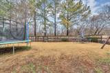 7309 Autumn Crossing Way - Photo 31