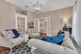 7309 Autumn Crossing Way - Photo 6