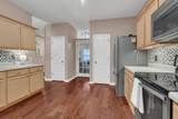 7309 Autumn Crossing Way - Photo 7