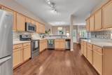 7309 Autumn Crossing Way - Photo 8