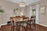 7309 Autumn Crossing Way - Photo 9