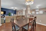 7309 Autumn Crossing Way - Photo 10
