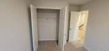 5086 Dayflower Dr - Photo 12