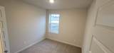 5086 Dayflower Dr - Photo 13