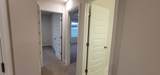 5086 Dayflower Dr - Photo 18