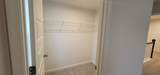 5086 Dayflower Dr - Photo 19