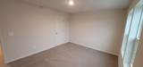 5086 Dayflower Dr - Photo 20