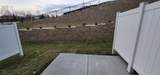 5086 Dayflower Dr - Photo 25