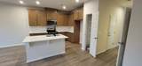 5086 Dayflower Dr - Photo 7