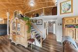 2031 Creecy Hollow Rd - Photo 15