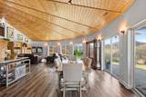 2031 Creecy Hollow Rd - Photo 19