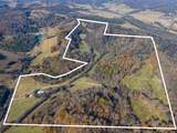 2031 Creecy Hollow Rd - Photo 3